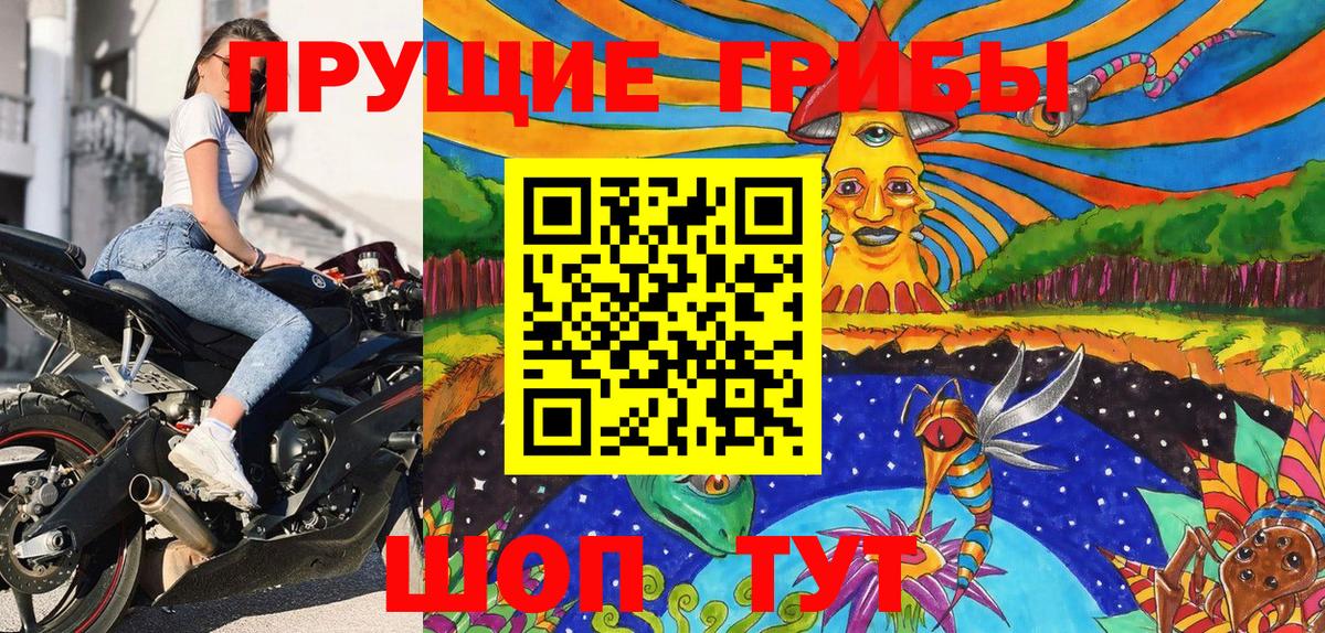 Псилоцибиновые грибы Psilocybine cubensis  Галлюциногенные грибы GOLDEN TEACHER  Вход с VPN  Мценск 